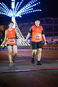 BIB: 27196, 25890
                            <button type="button" onclick="openModal(18237548)" class="btn btn-primary btn-sm float-right btn-popup" data-toggle="modal" data-target=".modal-high-quality">
                        <i class="fas fa-shopping-cart"></i> Add to Cart
                    </button>
                                            <button type="button" onclick="isThisMe(18237548, true)" class="btn btn-success btn-sm float-right btn-popup btn-isme hidden" data-toggle="tooltip" data-placement="bottom" title="นี่คือรูปของคุณใช่ไหม คลิกที่นี่เพื่อเอาเข้าอัลบั้ม">
                        <i class="fas fa-plus"></i> Add to album
                    </button>
                    <button type="button" onclick="isThisMe(18237548, false)" class="btn btn-warning btn-sm float-right btn-popup btn-isnotme hidden">
                        <i class="fas fa-ban"></i> Remove from album
                    </button>