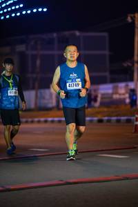 BIB: 41749, 415
                            <button type="button" onclick="openModal(18245768)" class="btn btn-primary btn-sm float-right btn-popup" data-toggle="modal" data-target=".modal-high-quality">
                        <i class="fas fa-shopping-cart"></i> Add to Cart
                    </button>
                                            <button type="button" onclick="isThisMe(18245768, true)" class="btn btn-success btn-sm float-right btn-popup btn-isme hidden" data-toggle="tooltip" data-placement="bottom" title="นี่คือรูปของคุณใช่ไหม คลิกที่นี่เพื่อเอาเข้าอัลบั้ม">
                        <i class="fas fa-plus"></i> Add to album
                    </button>
                    <button type="button" onclick="isThisMe(18245768, false)" class="btn btn-warning btn-sm float-right btn-popup btn-isnotme hidden">
                        <i class="fas fa-ban"></i> Remove from album
                    </button>