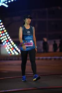 BIB: 44646
                            <button type="button" onclick="openModal(16452235)" class="btn btn-primary btn-sm float-right btn-popup" data-toggle="modal" data-target=".modal-high-quality">
                        <i class="fas fa-shopping-cart"></i> Add to Cart
                    </button>
                                            <button type="button" onclick="isThisMe(16452235, true)" class="btn btn-success btn-sm float-right btn-popup btn-isme hidden" data-toggle="tooltip" data-placement="bottom" title="นี่คือรูปของคุณใช่ไหม คลิกที่นี่เพื่อเอาเข้าอัลบั้ม">
                        <i class="fas fa-plus"></i> Add to album
                    </button>
                    <button type="button" onclick="isThisMe(16452235, false)" class="btn btn-warning btn-sm float-right btn-popup btn-isnotme hidden">
                        <i class="fas fa-ban"></i> Remove from album
                    </button>