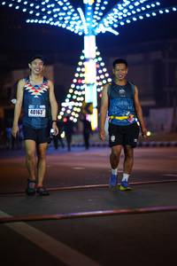 BIB: 40163
                            <button type="button" onclick="openModal(16421484)" class="btn btn-primary btn-sm float-right btn-popup" data-toggle="modal" data-target=".modal-high-quality">
                        <i class="fas fa-shopping-cart"></i> Add to Cart
                    </button>
                                            <button type="button" onclick="isThisMe(16421484, true)" class="btn btn-success btn-sm float-right btn-popup btn-isme hidden" data-toggle="tooltip" data-placement="bottom" title="นี่คือรูปของคุณใช่ไหม คลิกที่นี่เพื่อเอาเข้าอัลบั้ม">
                        <i class="fas fa-plus"></i> Add to album
                    </button>
                    <button type="button" onclick="isThisMe(16421484, false)" class="btn btn-warning btn-sm float-right btn-popup btn-isnotme hidden">
                        <i class="fas fa-ban"></i> Remove from album
                    </button>