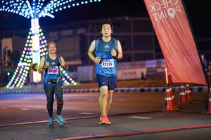 BIB: 42330, 44506
                            <button type="button" onclick="openModal(18246097)" class="btn btn-primary btn-sm float-right btn-popup" data-toggle="modal" data-target=".modal-high-quality">
                        <i class="fas fa-shopping-cart"></i> Add to Cart
                    </button>
                                            <button type="button" onclick="isThisMe(18246097, true)" class="btn btn-success btn-sm float-right btn-popup btn-isme hidden" data-toggle="tooltip" data-placement="bottom" title="นี่คือรูปของคุณใช่ไหม คลิกที่นี่เพื่อเอาเข้าอัลบั้ม">
                        <i class="fas fa-plus"></i> Add to album
                    </button>
                    <button type="button" onclick="isThisMe(18246097, false)" class="btn btn-warning btn-sm float-right btn-popup btn-isnotme hidden">
                        <i class="fas fa-ban"></i> Remove from album
                    </button>