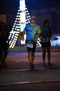 BIB: 44174, 42788
                            <button type="button" onclick="openModal(16411063)" class="btn btn-primary btn-sm float-right btn-popup" data-toggle="modal" data-target=".modal-high-quality">
                        <i class="fas fa-shopping-cart"></i> Add to Cart
                    </button>
                                            <button type="button" onclick="isThisMe(16411063, true)" class="btn btn-success btn-sm float-right btn-popup btn-isme hidden" data-toggle="tooltip" data-placement="bottom" title="นี่คือรูปของคุณใช่ไหม คลิกที่นี่เพื่อเอาเข้าอัลบั้ม">
                        <i class="fas fa-plus"></i> Add to album
                    </button>
                    <button type="button" onclick="isThisMe(16411063, false)" class="btn btn-warning btn-sm float-right btn-popup btn-isnotme hidden">
                        <i class="fas fa-ban"></i> Remove from album
                    </button>