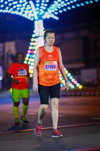 BIB: 27566
                            <button type="button" onclick="openModal(18241671)" class="btn btn-primary btn-sm float-right btn-popup" data-toggle="modal" data-target=".modal-high-quality">
                        <i class="fas fa-shopping-cart"></i> Add to Cart
                    </button>
                                            <button type="button" onclick="isThisMe(18241671, true)" class="btn btn-success btn-sm float-right btn-popup btn-isme hidden" data-toggle="tooltip" data-placement="bottom" title="นี่คือรูปของคุณใช่ไหม คลิกที่นี่เพื่อเอาเข้าอัลบั้ม">
                        <i class="fas fa-plus"></i> Add to album
                    </button>
                    <button type="button" onclick="isThisMe(18241671, false)" class="btn btn-warning btn-sm float-right btn-popup btn-isnotme hidden">
                        <i class="fas fa-ban"></i> Remove from album
                    </button>