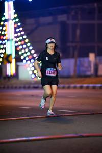 BIB: 44799
                            <button type="button" onclick="openModal(18246610)" class="btn btn-primary btn-sm float-right btn-popup" data-toggle="modal" data-target=".modal-high-quality">
                        <i class="fas fa-shopping-cart"></i> Add to Cart
                    </button>
                                            <button type="button" onclick="isThisMe(18246610, true)" class="btn btn-success btn-sm float-right btn-popup btn-isme hidden" data-toggle="tooltip" data-placement="bottom" title="นี่คือรูปของคุณใช่ไหม คลิกที่นี่เพื่อเอาเข้าอัลบั้ม">
                        <i class="fas fa-plus"></i> Add to album
                    </button>
                    <button type="button" onclick="isThisMe(18246610, false)" class="btn btn-warning btn-sm float-right btn-popup btn-isnotme hidden">
                        <i class="fas fa-ban"></i> Remove from album
                    </button>