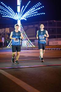 BIB: 143244
                            <button type="button" onclick="openModal(18248989)" class="btn btn-primary btn-sm float-right btn-popup" data-toggle="modal" data-target=".modal-high-quality">
                        <i class="fas fa-shopping-cart"></i> Add to Cart
                    </button>
                                            <button type="button" onclick="isThisMe(18248989, true)" class="btn btn-success btn-sm float-right btn-popup btn-isme hidden" data-toggle="tooltip" data-placement="bottom" title="นี่คือรูปของคุณใช่ไหม คลิกที่นี่เพื่อเอาเข้าอัลบั้ม">
                        <i class="fas fa-plus"></i> Add to album
                    </button>
                    <button type="button" onclick="isThisMe(18248989, false)" class="btn btn-warning btn-sm float-right btn-popup btn-isnotme hidden">
                        <i class="fas fa-ban"></i> Remove from album
                    </button>