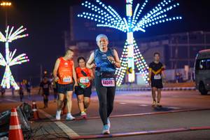 BIB: 2443, 2262, 44349
                            <button type="button" onclick="openModal(18244363)" class="btn btn-primary btn-sm float-right btn-popup" data-toggle="modal" data-target=".modal-high-quality">
                        <i class="fas fa-shopping-cart"></i> Add to Cart
                    </button>
                                            <button type="button" onclick="isThisMe(18244363, true)" class="btn btn-success btn-sm float-right btn-popup btn-isme hidden" data-toggle="tooltip" data-placement="bottom" title="นี่คือรูปของคุณใช่ไหม คลิกที่นี่เพื่อเอาเข้าอัลบั้ม">
                        <i class="fas fa-plus"></i> Add to album
                    </button>
                    <button type="button" onclick="isThisMe(18244363, false)" class="btn btn-warning btn-sm float-right btn-popup btn-isnotme hidden">
                        <i class="fas fa-ban"></i> Remove from album
                    </button>
