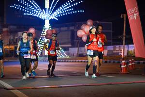 BIB: 4467
                            <button type="button" onclick="openModal(18249511)" class="btn btn-primary btn-sm float-right btn-popup" data-toggle="modal" data-target=".modal-high-quality">
                        <i class="fas fa-shopping-cart"></i> Add to Cart
                    </button>
                                            <button type="button" onclick="isThisMe(18249511, true)" class="btn btn-success btn-sm float-right btn-popup btn-isme hidden" data-toggle="tooltip" data-placement="bottom" title="นี่คือรูปของคุณใช่ไหม คลิกที่นี่เพื่อเอาเข้าอัลบั้ม">
                        <i class="fas fa-plus"></i> Add to album
                    </button>
                    <button type="button" onclick="isThisMe(18249511, false)" class="btn btn-warning btn-sm float-right btn-popup btn-isnotme hidden">
                        <i class="fas fa-ban"></i> Remove from album
                    </button>