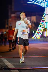 BIB: 22254
                            <button type="button" onclick="openModal(18235826)" class="btn btn-primary btn-sm float-right btn-popup" data-toggle="modal" data-target=".modal-high-quality">
                        <i class="fas fa-shopping-cart"></i> Add to Cart
                    </button>
                                            <button type="button" onclick="isThisMe(18235826, true)" class="btn btn-success btn-sm float-right btn-popup btn-isme hidden" data-toggle="tooltip" data-placement="bottom" title="นี่คือรูปของคุณใช่ไหม คลิกที่นี่เพื่อเอาเข้าอัลบั้ม">
                        <i class="fas fa-plus"></i> Add to album
                    </button>
                    <button type="button" onclick="isThisMe(18235826, false)" class="btn btn-warning btn-sm float-right btn-popup btn-isnotme hidden">
                        <i class="fas fa-ban"></i> Remove from album
                    </button>