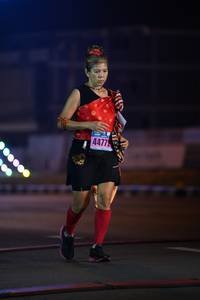 BIB: 44772
                            <button type="button" onclick="openModal(16424144)" class="btn btn-primary btn-sm float-right btn-popup" data-toggle="modal" data-target=".modal-high-quality">
                        <i class="fas fa-shopping-cart"></i> Add to Cart
                    </button>
                                            <button type="button" onclick="isThisMe(16424144, true)" class="btn btn-success btn-sm float-right btn-popup btn-isme hidden" data-toggle="tooltip" data-placement="bottom" title="นี่คือรูปของคุณใช่ไหม คลิกที่นี่เพื่อเอาเข้าอัลบั้ม">
                        <i class="fas fa-plus"></i> Add to album
                    </button>
                    <button type="button" onclick="isThisMe(16424144, false)" class="btn btn-warning btn-sm float-right btn-popup btn-isnotme hidden">
                        <i class="fas fa-ban"></i> Remove from album
                    </button>