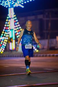 BIB: 
                            <button type="button" onclick="openModal(18248815)" class="btn btn-primary btn-sm float-right btn-popup" data-toggle="modal" data-target=".modal-high-quality">
                        <i class="fas fa-shopping-cart"></i> Add to Cart
                    </button>
                                            <button type="button" onclick="isThisMe(18248815, true)" class="btn btn-success btn-sm float-right btn-popup btn-isme hidden" data-toggle="tooltip" data-placement="bottom" title="นี่คือรูปของคุณใช่ไหม คลิกที่นี่เพื่อเอาเข้าอัลบั้ม">
                        <i class="fas fa-plus"></i> Add to album
                    </button>
                    <button type="button" onclick="isThisMe(18248815, false)" class="btn btn-warning btn-sm float-right btn-popup btn-isnotme hidden">
                        <i class="fas fa-ban"></i> Remove from album
                    </button>