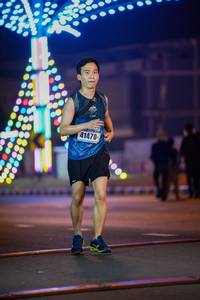 BIB: 41470
                            <button type="button" onclick="openModal(18248937)" class="btn btn-primary btn-sm float-right btn-popup" data-toggle="modal" data-target=".modal-high-quality">
                        <i class="fas fa-shopping-cart"></i> Add to Cart
                    </button>
                                            <button type="button" onclick="isThisMe(18248937, true)" class="btn btn-success btn-sm float-right btn-popup btn-isme hidden" data-toggle="tooltip" data-placement="bottom" title="นี่คือรูปของคุณใช่ไหม คลิกที่นี่เพื่อเอาเข้าอัลบั้ม">
                        <i class="fas fa-plus"></i> Add to album
                    </button>
                    <button type="button" onclick="isThisMe(18248937, false)" class="btn btn-warning btn-sm float-right btn-popup btn-isnotme hidden">
                        <i class="fas fa-ban"></i> Remove from album
                    </button>