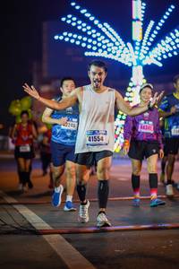 BIB: 2245, 44341, 734, 41554
                            <button type="button" onclick="openModal(18238241)" class="btn btn-primary btn-sm float-right btn-popup" data-toggle="modal" data-target=".modal-high-quality">
                        <i class="fas fa-shopping-cart"></i> Add to Cart
                    </button>
                                            <button type="button" onclick="isThisMe(18238241, true)" class="btn btn-success btn-sm float-right btn-popup btn-isme hidden" data-toggle="tooltip" data-placement="bottom" title="นี่คือรูปของคุณใช่ไหม คลิกที่นี่เพื่อเอาเข้าอัลบั้ม">
                        <i class="fas fa-plus"></i> Add to album
                    </button>
                    <button type="button" onclick="isThisMe(18238241, false)" class="btn btn-warning btn-sm float-right btn-popup btn-isnotme hidden">
                        <i class="fas fa-ban"></i> Remove from album
                    </button>