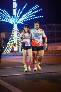 BIB: 40336, 4434
                            <button type="button" onclick="openModal(18246719)" class="btn btn-primary btn-sm float-right btn-popup" data-toggle="modal" data-target=".modal-high-quality">
                        <i class="fas fa-shopping-cart"></i> Add to Cart
                    </button>
                                            <button type="button" onclick="isThisMe(18246719, true)" class="btn btn-success btn-sm float-right btn-popup btn-isme hidden" data-toggle="tooltip" data-placement="bottom" title="นี่คือรูปของคุณใช่ไหม คลิกที่นี่เพื่อเอาเข้าอัลบั้ม">
                        <i class="fas fa-plus"></i> Add to album
                    </button>
                    <button type="button" onclick="isThisMe(18246719, false)" class="btn btn-warning btn-sm float-right btn-popup btn-isnotme hidden">
                        <i class="fas fa-ban"></i> Remove from album
                    </button>