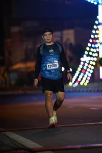 BIB: 42688
                            <button type="button" onclick="openModal(16408138)" class="btn btn-primary btn-sm float-right btn-popup" data-toggle="modal" data-target=".modal-high-quality">
                        <i class="fas fa-shopping-cart"></i> Add to Cart
                    </button>
                                            <button type="button" onclick="isThisMe(16408138, true)" class="btn btn-success btn-sm float-right btn-popup btn-isme hidden" data-toggle="tooltip" data-placement="bottom" title="นี่คือรูปของคุณใช่ไหม คลิกที่นี่เพื่อเอาเข้าอัลบั้ม">
                        <i class="fas fa-plus"></i> Add to album
                    </button>
                    <button type="button" onclick="isThisMe(16408138, false)" class="btn btn-warning btn-sm float-right btn-popup btn-isnotme hidden">
                        <i class="fas fa-ban"></i> Remove from album
                    </button>