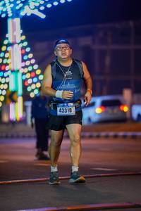 BIB: 43318
                            <button type="button" onclick="openModal(18249148)" class="btn btn-primary btn-sm float-right btn-popup" data-toggle="modal" data-target=".modal-high-quality">
                        <i class="fas fa-shopping-cart"></i> Add to Cart
                    </button>
                                            <button type="button" onclick="isThisMe(18249148, true)" class="btn btn-success btn-sm float-right btn-popup btn-isme hidden" data-toggle="tooltip" data-placement="bottom" title="นี่คือรูปของคุณใช่ไหม คลิกที่นี่เพื่อเอาเข้าอัลบั้ม">
                        <i class="fas fa-plus"></i> Add to album
                    </button>
                    <button type="button" onclick="isThisMe(18249148, false)" class="btn btn-warning btn-sm float-right btn-popup btn-isnotme hidden">
                        <i class="fas fa-ban"></i> Remove from album
                    </button>