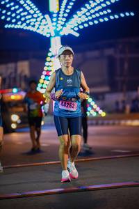 BIB: 44262
                            <button type="button" onclick="openModal(18244348)" class="btn btn-primary btn-sm float-right btn-popup" data-toggle="modal" data-target=".modal-high-quality">
                        <i class="fas fa-shopping-cart"></i> Add to Cart
                    </button>
                                            <button type="button" onclick="isThisMe(18244348, true)" class="btn btn-success btn-sm float-right btn-popup btn-isme hidden" data-toggle="tooltip" data-placement="bottom" title="นี่คือรูปของคุณใช่ไหม คลิกที่นี่เพื่อเอาเข้าอัลบั้ม">
                        <i class="fas fa-plus"></i> Add to album
                    </button>
                    <button type="button" onclick="isThisMe(18244348, false)" class="btn btn-warning btn-sm float-right btn-popup btn-isnotme hidden">
                        <i class="fas fa-ban"></i> Remove from album
                    </button>