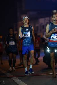 BIB: 40403, 4229
                            <button type="button" onclick="openModal(16382554)" class="btn btn-primary btn-sm float-right btn-popup" data-toggle="modal" data-target=".modal-high-quality">
                        <i class="fas fa-shopping-cart"></i> Add to Cart
                    </button>
                                            <button type="button" onclick="isThisMe(16382554, true)" class="btn btn-success btn-sm float-right btn-popup btn-isme hidden" data-toggle="tooltip" data-placement="bottom" title="นี่คือรูปของคุณใช่ไหม คลิกที่นี่เพื่อเอาเข้าอัลบั้ม">
                        <i class="fas fa-plus"></i> Add to album
                    </button>
                    <button type="button" onclick="isThisMe(16382554, false)" class="btn btn-warning btn-sm float-right btn-popup btn-isnotme hidden">
                        <i class="fas fa-ban"></i> Remove from album
                    </button>