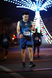 BIB: 63412
                            <button type="button" onclick="openModal(16408264)" class="btn btn-primary btn-sm float-right btn-popup" data-toggle="modal" data-target=".modal-high-quality">
                        <i class="fas fa-shopping-cart"></i> Add to Cart
                    </button>
                                            <button type="button" onclick="isThisMe(16408264, true)" class="btn btn-success btn-sm float-right btn-popup btn-isme hidden" data-toggle="tooltip" data-placement="bottom" title="นี่คือรูปของคุณใช่ไหม คลิกที่นี่เพื่อเอาเข้าอัลบั้ม">
                        <i class="fas fa-plus"></i> Add to album
                    </button>
                    <button type="button" onclick="isThisMe(16408264, false)" class="btn btn-warning btn-sm float-right btn-popup btn-isnotme hidden">
                        <i class="fas fa-ban"></i> Remove from album
                    </button>