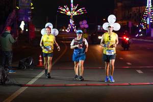 BIB: 
                            <button type="button" onclick="openModal(18249705)" class="btn btn-primary btn-sm float-right btn-popup" data-toggle="modal" data-target=".modal-high-quality">
                        <i class="fas fa-shopping-cart"></i> Add to Cart
                    </button>
                                            <button type="button" onclick="isThisMe(18249705, true)" class="btn btn-success btn-sm float-right btn-popup btn-isme hidden" data-toggle="tooltip" data-placement="bottom" title="นี่คือรูปของคุณใช่ไหม คลิกที่นี่เพื่อเอาเข้าอัลบั้ม">
                        <i class="fas fa-plus"></i> Add to album
                    </button>
                    <button type="button" onclick="isThisMe(18249705, false)" class="btn btn-warning btn-sm float-right btn-popup btn-isnotme hidden">
                        <i class="fas fa-ban"></i> Remove from album
                    </button>