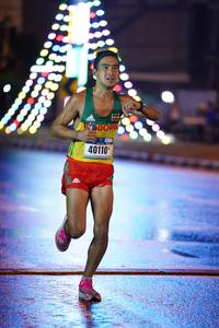 BIB: 40110
                            <button type="button" onclick="openModal(16264036)" class="btn btn-primary btn-sm float-right btn-popup" data-toggle="modal" data-target=".modal-high-quality">
                        <i class="fas fa-shopping-cart"></i> Add to Cart
                    </button>
                                            <button type="button" onclick="isThisMe(16264036, true)" class="btn btn-success btn-sm float-right btn-popup btn-isme hidden" data-toggle="tooltip" data-placement="bottom" title="นี่คือรูปของคุณใช่ไหม คลิกที่นี่เพื่อเอาเข้าอัลบั้ม">
                        <i class="fas fa-plus"></i> Add to album
                    </button>
                    <button type="button" onclick="isThisMe(16264036, false)" class="btn btn-warning btn-sm float-right btn-popup btn-isnotme hidden">
                        <i class="fas fa-ban"></i> Remove from album
                    </button>