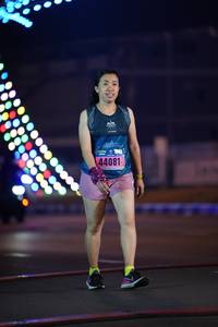 BIB: 44081
                            <button type="button" onclick="openModal(16453431)" class="btn btn-primary btn-sm float-right btn-popup" data-toggle="modal" data-target=".modal-high-quality">
                        <i class="fas fa-shopping-cart"></i> Add to Cart
                    </button>
                                            <button type="button" onclick="isThisMe(16453431, true)" class="btn btn-success btn-sm float-right btn-popup btn-isme hidden" data-toggle="tooltip" data-placement="bottom" title="นี่คือรูปของคุณใช่ไหม คลิกที่นี่เพื่อเอาเข้าอัลบั้ม">
                        <i class="fas fa-plus"></i> Add to album
                    </button>
                    <button type="button" onclick="isThisMe(16453431, false)" class="btn btn-warning btn-sm float-right btn-popup btn-isnotme hidden">
                        <i class="fas fa-ban"></i> Remove from album
                    </button>