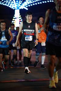 BIB: 4299, 0738, 407
                            <button type="button" onclick="openModal(16354369)" class="btn btn-primary btn-sm float-right btn-popup" data-toggle="modal" data-target=".modal-high-quality">
                        <i class="fas fa-shopping-cart"></i> Add to Cart
                    </button>
                                            <button type="button" onclick="isThisMe(16354369, true)" class="btn btn-success btn-sm float-right btn-popup btn-isme hidden" data-toggle="tooltip" data-placement="bottom" title="นี่คือรูปของคุณใช่ไหม คลิกที่นี่เพื่อเอาเข้าอัลบั้ม">
                        <i class="fas fa-plus"></i> Add to album
                    </button>
                    <button type="button" onclick="isThisMe(16354369, false)" class="btn btn-warning btn-sm float-right btn-popup btn-isnotme hidden">
                        <i class="fas fa-ban"></i> Remove from album
                    </button>