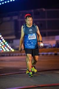 BIB: 42323
                            <button type="button" onclick="openModal(18243862)" class="btn btn-primary btn-sm float-right btn-popup" data-toggle="modal" data-target=".modal-high-quality">
                        <i class="fas fa-shopping-cart"></i> Add to Cart
                    </button>
                                            <button type="button" onclick="isThisMe(18243862, true)" class="btn btn-success btn-sm float-right btn-popup btn-isme hidden" data-toggle="tooltip" data-placement="bottom" title="นี่คือรูปของคุณใช่ไหม คลิกที่นี่เพื่อเอาเข้าอัลบั้ม">
                        <i class="fas fa-plus"></i> Add to album
                    </button>
                    <button type="button" onclick="isThisMe(18243862, false)" class="btn btn-warning btn-sm float-right btn-popup btn-isnotme hidden">
                        <i class="fas fa-ban"></i> Remove from album
                    </button>