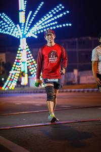 BIB: 
                            <button type="button" onclick="openModal(18248840)" class="btn btn-primary btn-sm float-right btn-popup" data-toggle="modal" data-target=".modal-high-quality">
                        <i class="fas fa-shopping-cart"></i> Add to Cart
                    </button>
                                            <button type="button" onclick="isThisMe(18248840, true)" class="btn btn-success btn-sm float-right btn-popup btn-isme hidden" data-toggle="tooltip" data-placement="bottom" title="นี่คือรูปของคุณใช่ไหม คลิกที่นี่เพื่อเอาเข้าอัลบั้ม">
                        <i class="fas fa-plus"></i> Add to album
                    </button>
                    <button type="button" onclick="isThisMe(18248840, false)" class="btn btn-warning btn-sm float-right btn-popup btn-isnotme hidden">
                        <i class="fas fa-ban"></i> Remove from album
                    </button>