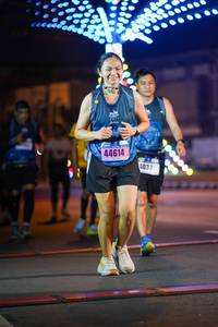 BIB: 44614, 4033
                            <button type="button" onclick="openModal(18237785)" class="btn btn-primary btn-sm float-right btn-popup" data-toggle="modal" data-target=".modal-high-quality">
                        <i class="fas fa-shopping-cart"></i> Add to Cart
                    </button>
                                            <button type="button" onclick="isThisMe(18237785, true)" class="btn btn-success btn-sm float-right btn-popup btn-isme hidden" data-toggle="tooltip" data-placement="bottom" title="นี่คือรูปของคุณใช่ไหม คลิกที่นี่เพื่อเอาเข้าอัลบั้ม">
                        <i class="fas fa-plus"></i> Add to album
                    </button>
                    <button type="button" onclick="isThisMe(18237785, false)" class="btn btn-warning btn-sm float-right btn-popup btn-isnotme hidden">
                        <i class="fas fa-ban"></i> Remove from album
                    </button>