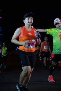 BIB: 5311
                            <button type="button" onclick="openModal(16506735)" class="btn btn-primary btn-sm float-right btn-popup" data-toggle="modal" data-target=".modal-high-quality">
                        <i class="fas fa-shopping-cart"></i> Add to Cart
                    </button>
                                            <button type="button" onclick="isThisMe(16506735, true)" class="btn btn-success btn-sm float-right btn-popup btn-isme hidden" data-toggle="tooltip" data-placement="bottom" title="นี่คือรูปของคุณใช่ไหม คลิกที่นี่เพื่อเอาเข้าอัลบั้ม">
                        <i class="fas fa-plus"></i> Add to album
                    </button>
                    <button type="button" onclick="isThisMe(16506735, false)" class="btn btn-warning btn-sm float-right btn-popup btn-isnotme hidden">
                        <i class="fas fa-ban"></i> Remove from album
                    </button>