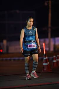 BIB: 44626
                            <button type="button" onclick="openModal(18136955)" class="btn btn-primary btn-sm float-right btn-popup" data-toggle="modal" data-target=".modal-high-quality">
                        <i class="fas fa-shopping-cart"></i> Add to Cart
                    </button>
                                            <button type="button" onclick="isThisMe(18136955, true)" class="btn btn-success btn-sm float-right btn-popup btn-isme hidden" data-toggle="tooltip" data-placement="bottom" title="นี่คือรูปของคุณใช่ไหม คลิกที่นี่เพื่อเอาเข้าอัลบั้ม">
                        <i class="fas fa-plus"></i> Add to album
                    </button>
                    <button type="button" onclick="isThisMe(18136955, false)" class="btn btn-warning btn-sm float-right btn-popup btn-isnotme hidden">
                        <i class="fas fa-ban"></i> Remove from album
                    </button>