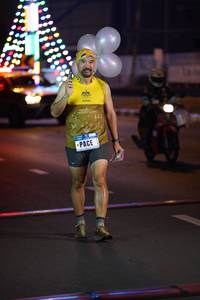 BIB: 
                            <button type="button" onclick="openModal(16434157)" class="btn btn-primary btn-sm float-right btn-popup" data-toggle="modal" data-target=".modal-high-quality">
                        <i class="fas fa-shopping-cart"></i> Add to Cart
                    </button>
                                            <button type="button" onclick="isThisMe(16434157, true)" class="btn btn-success btn-sm float-right btn-popup btn-isme hidden" data-toggle="tooltip" data-placement="bottom" title="นี่คือรูปของคุณใช่ไหม คลิกที่นี่เพื่อเอาเข้าอัลบั้ม">
                        <i class="fas fa-plus"></i> Add to album
                    </button>
                    <button type="button" onclick="isThisMe(16434157, false)" class="btn btn-warning btn-sm float-right btn-popup btn-isnotme hidden">
                        <i class="fas fa-ban"></i> Remove from album
                    </button>