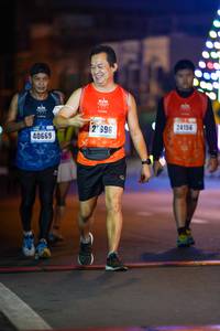 BIB: 696, 2415, 40669
                            <button type="button" onclick="openModal(18236071)" class="btn btn-primary btn-sm float-right btn-popup" data-toggle="modal" data-target=".modal-high-quality">
                        <i class="fas fa-shopping-cart"></i> Add to Cart
                    </button>
                                            <button type="button" onclick="isThisMe(18236071, true)" class="btn btn-success btn-sm float-right btn-popup btn-isme hidden" data-toggle="tooltip" data-placement="bottom" title="นี่คือรูปของคุณใช่ไหม คลิกที่นี่เพื่อเอาเข้าอัลบั้ม">
                        <i class="fas fa-plus"></i> Add to album
                    </button>
                    <button type="button" onclick="isThisMe(18236071, false)" class="btn btn-warning btn-sm float-right btn-popup btn-isnotme hidden">
                        <i class="fas fa-ban"></i> Remove from album
                    </button>