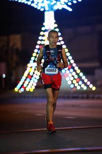 BIB: 40004
                            <button type="button" onclick="openModal(16406561)" class="btn btn-primary btn-sm float-right btn-popup" data-toggle="modal" data-target=".modal-high-quality">
                        <i class="fas fa-shopping-cart"></i> Add to Cart
                    </button>
                                            <button type="button" onclick="isThisMe(16406561, true)" class="btn btn-success btn-sm float-right btn-popup btn-isme hidden" data-toggle="tooltip" data-placement="bottom" title="นี่คือรูปของคุณใช่ไหม คลิกที่นี่เพื่อเอาเข้าอัลบั้ม">
                        <i class="fas fa-plus"></i> Add to album
                    </button>
                    <button type="button" onclick="isThisMe(16406561, false)" class="btn btn-warning btn-sm float-right btn-popup btn-isnotme hidden">
                        <i class="fas fa-ban"></i> Remove from album
                    </button>