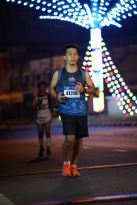 BIB: 41310
                            <button type="button" onclick="openModal(16397482)" class="btn btn-primary btn-sm float-right btn-popup" data-toggle="modal" data-target=".modal-high-quality">
                        <i class="fas fa-shopping-cart"></i> Add to Cart
                    </button>
                                            <button type="button" onclick="isThisMe(16397482, true)" class="btn btn-success btn-sm float-right btn-popup btn-isme hidden" data-toggle="tooltip" data-placement="bottom" title="นี่คือรูปของคุณใช่ไหม คลิกที่นี่เพื่อเอาเข้าอัลบั้ม">
                        <i class="fas fa-plus"></i> Add to album
                    </button>
                    <button type="button" onclick="isThisMe(16397482, false)" class="btn btn-warning btn-sm float-right btn-popup btn-isnotme hidden">
                        <i class="fas fa-ban"></i> Remove from album
                    </button>
