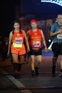 BIB: 2445, 26567, 27178
                            <button type="button" onclick="openModal(16370303)" class="btn btn-primary btn-sm float-right btn-popup" data-toggle="modal" data-target=".modal-high-quality">
                        <i class="fas fa-shopping-cart"></i> Add to Cart
                    </button>
                                            <button type="button" onclick="isThisMe(16370303, true)" class="btn btn-success btn-sm float-right btn-popup btn-isme hidden" data-toggle="tooltip" data-placement="bottom" title="นี่คือรูปของคุณใช่ไหม คลิกที่นี่เพื่อเอาเข้าอัลบั้ม">
                        <i class="fas fa-plus"></i> Add to album
                    </button>
                    <button type="button" onclick="isThisMe(16370303, false)" class="btn btn-warning btn-sm float-right btn-popup btn-isnotme hidden">
                        <i class="fas fa-ban"></i> Remove from album
                    </button>
