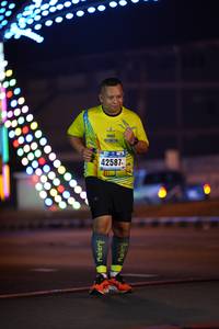 BIB: 42587
                            <button type="button" onclick="openModal(16418759)" class="btn btn-primary btn-sm float-right btn-popup" data-toggle="modal" data-target=".modal-high-quality">
                        <i class="fas fa-shopping-cart"></i> Add to Cart
                    </button>
                                            <button type="button" onclick="isThisMe(16418759, true)" class="btn btn-success btn-sm float-right btn-popup btn-isme hidden" data-toggle="tooltip" data-placement="bottom" title="นี่คือรูปของคุณใช่ไหม คลิกที่นี่เพื่อเอาเข้าอัลบั้ม">
                        <i class="fas fa-plus"></i> Add to album
                    </button>
                    <button type="button" onclick="isThisMe(16418759, false)" class="btn btn-warning btn-sm float-right btn-popup btn-isnotme hidden">
                        <i class="fas fa-ban"></i> Remove from album
                    </button>