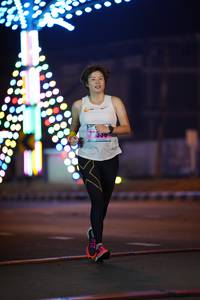 BIB: 
                            <button type="button" onclick="openModal(16453568)" class="btn btn-primary btn-sm float-right btn-popup" data-toggle="modal" data-target=".modal-high-quality">
                        <i class="fas fa-shopping-cart"></i> Add to Cart
                    </button>
                                            <button type="button" onclick="isThisMe(16453568, true)" class="btn btn-success btn-sm float-right btn-popup btn-isme hidden" data-toggle="tooltip" data-placement="bottom" title="นี่คือรูปของคุณใช่ไหม คลิกที่นี่เพื่อเอาเข้าอัลบั้ม">
                        <i class="fas fa-plus"></i> Add to album
                    </button>
                    <button type="button" onclick="isThisMe(16453568, false)" class="btn btn-warning btn-sm float-right btn-popup btn-isnotme hidden">
                        <i class="fas fa-ban"></i> Remove from album
                    </button>