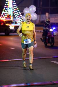 BIB: 
                            <button type="button" onclick="openModal(18249712)" class="btn btn-primary btn-sm float-right btn-popup" data-toggle="modal" data-target=".modal-high-quality">
                        <i class="fas fa-shopping-cart"></i> Add to Cart
                    </button>
                                            <button type="button" onclick="isThisMe(18249712, true)" class="btn btn-success btn-sm float-right btn-popup btn-isme hidden" data-toggle="tooltip" data-placement="bottom" title="นี่คือรูปของคุณใช่ไหม คลิกที่นี่เพื่อเอาเข้าอัลบั้ม">
                        <i class="fas fa-plus"></i> Add to album
                    </button>
                    <button type="button" onclick="isThisMe(18249712, false)" class="btn btn-warning btn-sm float-right btn-popup btn-isnotme hidden">
                        <i class="fas fa-ban"></i> Remove from album
                    </button>