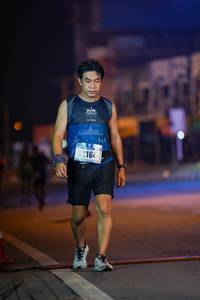 BIB: 42164
                            <button type="button" onclick="openModal(18241862)" class="btn btn-primary btn-sm float-right btn-popup" data-toggle="modal" data-target=".modal-high-quality">
                        <i class="fas fa-shopping-cart"></i> Add to Cart
                    </button>
                                            <button type="button" onclick="isThisMe(18241862, true)" class="btn btn-success btn-sm float-right btn-popup btn-isme hidden" data-toggle="tooltip" data-placement="bottom" title="นี่คือรูปของคุณใช่ไหม คลิกที่นี่เพื่อเอาเข้าอัลบั้ม">
                        <i class="fas fa-plus"></i> Add to album
                    </button>
                    <button type="button" onclick="isThisMe(18241862, false)" class="btn btn-warning btn-sm float-right btn-popup btn-isnotme hidden">
                        <i class="fas fa-ban"></i> Remove from album
                    </button>
