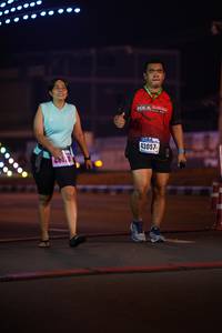 BIB: 444
                            <button type="button" onclick="openModal(16421487)" class="btn btn-primary btn-sm float-right btn-popup" data-toggle="modal" data-target=".modal-high-quality">
                        <i class="fas fa-shopping-cart"></i> Add to Cart
                    </button>
                                            <button type="button" onclick="isThisMe(16421487, true)" class="btn btn-success btn-sm float-right btn-popup btn-isme hidden" data-toggle="tooltip" data-placement="bottom" title="นี่คือรูปของคุณใช่ไหม คลิกที่นี่เพื่อเอาเข้าอัลบั้ม">
                        <i class="fas fa-plus"></i> Add to album
                    </button>
                    <button type="button" onclick="isThisMe(16421487, false)" class="btn btn-warning btn-sm float-right btn-popup btn-isnotme hidden">
                        <i class="fas fa-ban"></i> Remove from album
                    </button>