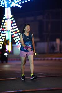 BIB: 
                            <button type="button" onclick="openModal(16453355)" class="btn btn-primary btn-sm float-right btn-popup" data-toggle="modal" data-target=".modal-high-quality">
                        <i class="fas fa-shopping-cart"></i> Add to Cart
                    </button>
                                            <button type="button" onclick="isThisMe(16453355, true)" class="btn btn-success btn-sm float-right btn-popup btn-isme hidden" data-toggle="tooltip" data-placement="bottom" title="นี่คือรูปของคุณใช่ไหม คลิกที่นี่เพื่อเอาเข้าอัลบั้ม">
                        <i class="fas fa-plus"></i> Add to album
                    </button>
                    <button type="button" onclick="isThisMe(16453355, false)" class="btn btn-warning btn-sm float-right btn-popup btn-isnotme hidden">
                        <i class="fas fa-ban"></i> Remove from album
                    </button>