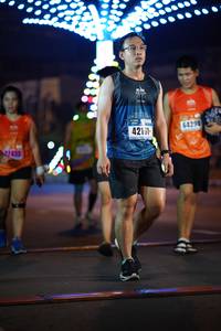BIB: 42151, 64290
                            <button type="button" onclick="openModal(16362935)" class="btn btn-primary btn-sm float-right btn-popup" data-toggle="modal" data-target=".modal-high-quality">
                        <i class="fas fa-shopping-cart"></i> Add to Cart
                    </button>
                                            <button type="button" onclick="isThisMe(16362935, true)" class="btn btn-success btn-sm float-right btn-popup btn-isme hidden" data-toggle="tooltip" data-placement="bottom" title="นี่คือรูปของคุณใช่ไหม คลิกที่นี่เพื่อเอาเข้าอัลบั้ม">
                        <i class="fas fa-plus"></i> Add to album
                    </button>
                    <button type="button" onclick="isThisMe(16362935, false)" class="btn btn-warning btn-sm float-right btn-popup btn-isnotme hidden">
                        <i class="fas fa-ban"></i> Remove from album
                    </button>