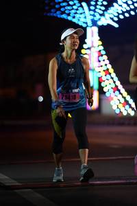 BIB: 79418
                            <button type="button" onclick="openModal(16425288)" class="btn btn-primary btn-sm float-right btn-popup" data-toggle="modal" data-target=".modal-high-quality">
                        <i class="fas fa-shopping-cart"></i> Add to Cart
                    </button>
                                            <button type="button" onclick="isThisMe(16425288, true)" class="btn btn-success btn-sm float-right btn-popup btn-isme hidden" data-toggle="tooltip" data-placement="bottom" title="นี่คือรูปของคุณใช่ไหม คลิกที่นี่เพื่อเอาเข้าอัลบั้ม">
                        <i class="fas fa-plus"></i> Add to album
                    </button>
                    <button type="button" onclick="isThisMe(16425288, false)" class="btn btn-warning btn-sm float-right btn-popup btn-isnotme hidden">
                        <i class="fas fa-ban"></i> Remove from album
                    </button>