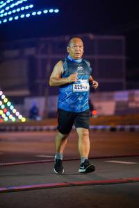 BIB: 42945
                            <button type="button" onclick="openModal(18249096)" class="btn btn-primary btn-sm float-right btn-popup" data-toggle="modal" data-target=".modal-high-quality">
                        <i class="fas fa-shopping-cart"></i> Add to Cart
                    </button>
                                            <button type="button" onclick="isThisMe(18249096, true)" class="btn btn-success btn-sm float-right btn-popup btn-isme hidden" data-toggle="tooltip" data-placement="bottom" title="นี่คือรูปของคุณใช่ไหม คลิกที่นี่เพื่อเอาเข้าอัลบั้ม">
                        <i class="fas fa-plus"></i> Add to album
                    </button>
                    <button type="button" onclick="isThisMe(18249096, false)" class="btn btn-warning btn-sm float-right btn-popup btn-isnotme hidden">
                        <i class="fas fa-ban"></i> Remove from album
                    </button>