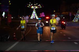 BIB: 
                            <button type="button" onclick="openModal(16433863)" class="btn btn-primary btn-sm float-right btn-popup" data-toggle="modal" data-target=".modal-high-quality">
                        <i class="fas fa-shopping-cart"></i> Add to Cart
                    </button>
                                            <button type="button" onclick="isThisMe(16433863, true)" class="btn btn-success btn-sm float-right btn-popup btn-isme hidden" data-toggle="tooltip" data-placement="bottom" title="นี่คือรูปของคุณใช่ไหม คลิกที่นี่เพื่อเอาเข้าอัลบั้ม">
                        <i class="fas fa-plus"></i> Add to album
                    </button>
                    <button type="button" onclick="isThisMe(16433863, false)" class="btn btn-warning btn-sm float-right btn-popup btn-isnotme hidden">
                        <i class="fas fa-ban"></i> Remove from album
                    </button>