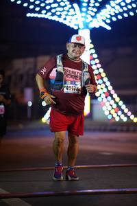 BIB: 
                            <button type="button" onclick="openModal(16426843)" class="btn btn-primary btn-sm float-right btn-popup" data-toggle="modal" data-target=".modal-high-quality">
                        <i class="fas fa-shopping-cart"></i> Add to Cart
                    </button>
                                            <button type="button" onclick="isThisMe(16426843, true)" class="btn btn-success btn-sm float-right btn-popup btn-isme hidden" data-toggle="tooltip" data-placement="bottom" title="นี่คือรูปของคุณใช่ไหม คลิกที่นี่เพื่อเอาเข้าอัลบั้ม">
                        <i class="fas fa-plus"></i> Add to album
                    </button>
                    <button type="button" onclick="isThisMe(16426843, false)" class="btn btn-warning btn-sm float-right btn-popup btn-isnotme hidden">
                        <i class="fas fa-ban"></i> Remove from album
                    </button>