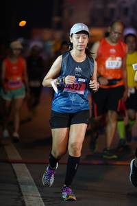 BIB: 4327
                            <button type="button" onclick="openModal(16346389)" class="btn btn-primary btn-sm float-right btn-popup" data-toggle="modal" data-target=".modal-high-quality">
                        <i class="fas fa-shopping-cart"></i> Add to Cart
                    </button>
                                            <button type="button" onclick="isThisMe(16346389, true)" class="btn btn-success btn-sm float-right btn-popup btn-isme hidden" data-toggle="tooltip" data-placement="bottom" title="นี่คือรูปของคุณใช่ไหม คลิกที่นี่เพื่อเอาเข้าอัลบั้ม">
                        <i class="fas fa-plus"></i> Add to album
                    </button>
                    <button type="button" onclick="isThisMe(16346389, false)" class="btn btn-warning btn-sm float-right btn-popup btn-isnotme hidden">
                        <i class="fas fa-ban"></i> Remove from album
                    </button>