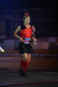 BIB: 4477
                            <button type="button" onclick="openModal(16424168)" class="btn btn-primary btn-sm float-right btn-popup" data-toggle="modal" data-target=".modal-high-quality">
                        <i class="fas fa-shopping-cart"></i> Add to Cart
                    </button>
                                            <button type="button" onclick="isThisMe(16424168, true)" class="btn btn-success btn-sm float-right btn-popup btn-isme hidden" data-toggle="tooltip" data-placement="bottom" title="นี่คือรูปของคุณใช่ไหม คลิกที่นี่เพื่อเอาเข้าอัลบั้ม">
                        <i class="fas fa-plus"></i> Add to album
                    </button>
                    <button type="button" onclick="isThisMe(16424168, false)" class="btn btn-warning btn-sm float-right btn-popup btn-isnotme hidden">
                        <i class="fas fa-ban"></i> Remove from album
                    </button>