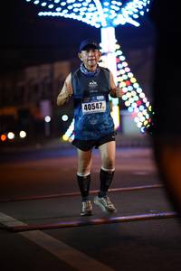 BIB: 40547
                            <button type="button" onclick="openModal(16411021)" class="btn btn-primary btn-sm float-right btn-popup" data-toggle="modal" data-target=".modal-high-quality">
                        <i class="fas fa-shopping-cart"></i> Add to Cart
                    </button>
                                            <button type="button" onclick="isThisMe(16411021, true)" class="btn btn-success btn-sm float-right btn-popup btn-isme hidden" data-toggle="tooltip" data-placement="bottom" title="นี่คือรูปของคุณใช่ไหม คลิกที่นี่เพื่อเอาเข้าอัลบั้ม">
                        <i class="fas fa-plus"></i> Add to album
                    </button>
                    <button type="button" onclick="isThisMe(16411021, false)" class="btn btn-warning btn-sm float-right btn-popup btn-isnotme hidden">
                        <i class="fas fa-ban"></i> Remove from album
                    </button>